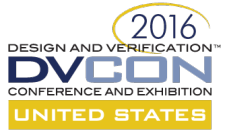 2016DVCon_logo