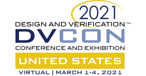 DVCon Us 2021