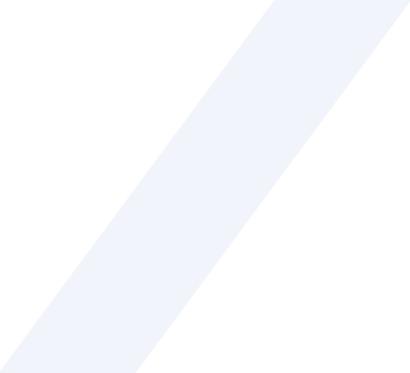 Line.png Line.png