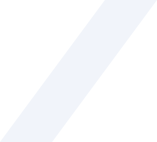 Line.png Line.png