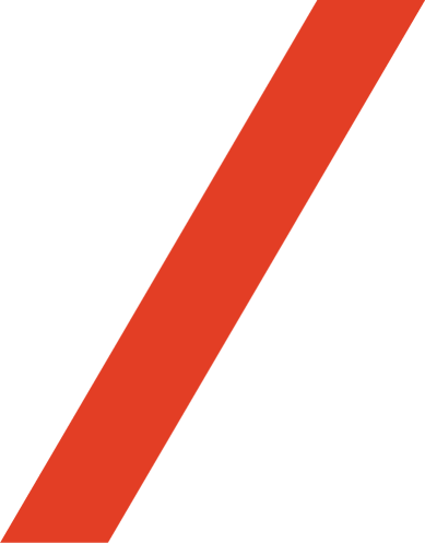 Red-Line.png Red-Line.png