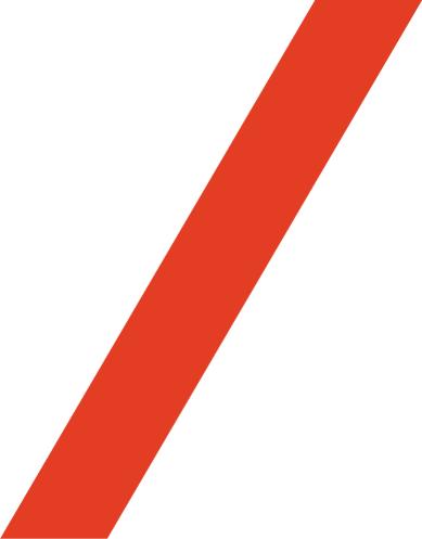 Red-Line.png
